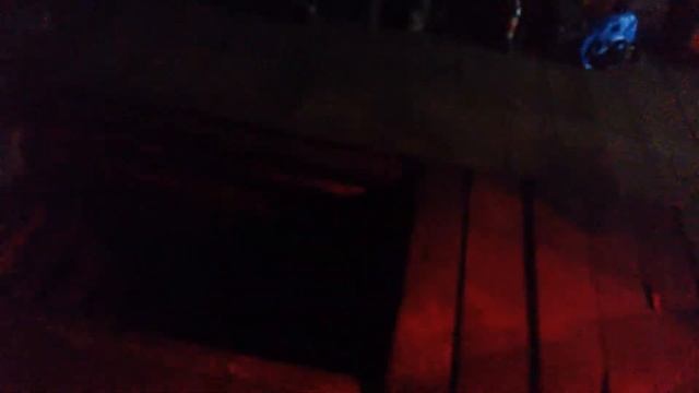 Огненный выхлоп на Suzuki смотреть онлайн