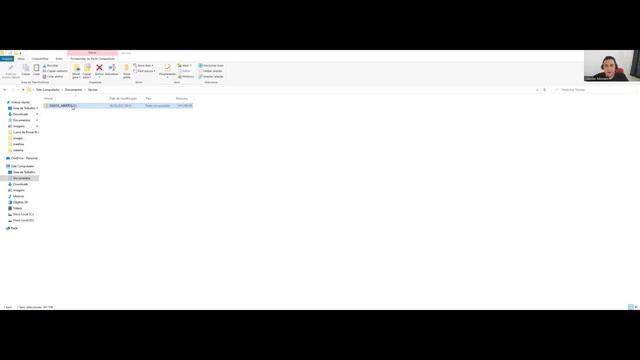 Como Baixar xls смотреть онлайн