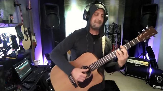 Your Song - Instrumental to 60BPM metronome смотреть онлайн