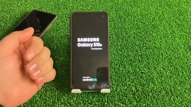 Как УВЕЛИЧИТЬ ОПЕРАТИВНУЮ ПАМЯТЬ на телефоне SAMSUNG смотреть онлайн