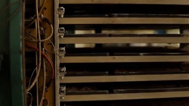 Вкусная еда для всех случаев жизни 