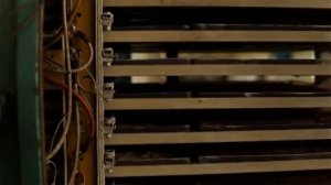 Сублимация продуктов