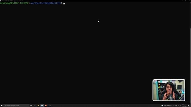 Qué es y cómo se usa el comando grep (en UNIX) смотреть онлайн