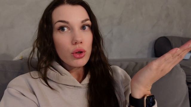 VLOG: Ребёнок не участвует на праздниках в саду, я обгорела в солярии смотреть онлайн