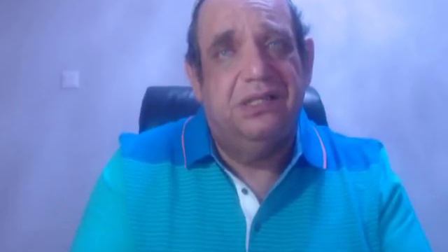 р. Алекс Бленд. Беседа по Посланию к Римлянам. Глава 8 смотреть онлайн