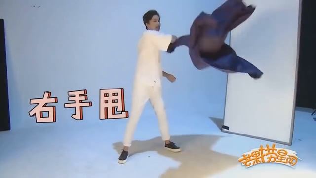 Best Idol: Cute Dimash compilation I/ милый Димаш I смотреть онлайн
