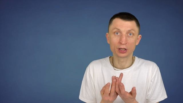 Интересные факты о кришнаитах. смотреть онлайн