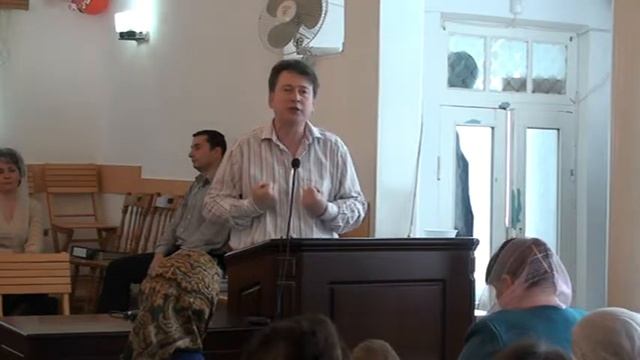 Малхаз Каландадзе - Крещение огнём 2- часть смотреть онлайн