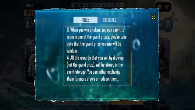New Event for Garena "Token Chaser" with Character Keegan | COD MOBILE смотреть онлайн