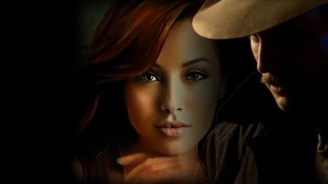 _Я тебя полюбил_-Женя Ремез-монтаж AlexVideos смотреть онлайн