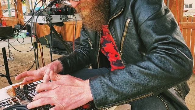 acidbasement - Drone Day 2022 смотреть онлайн