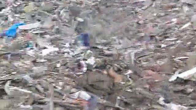 Hyundai 220 смотреть онлайн