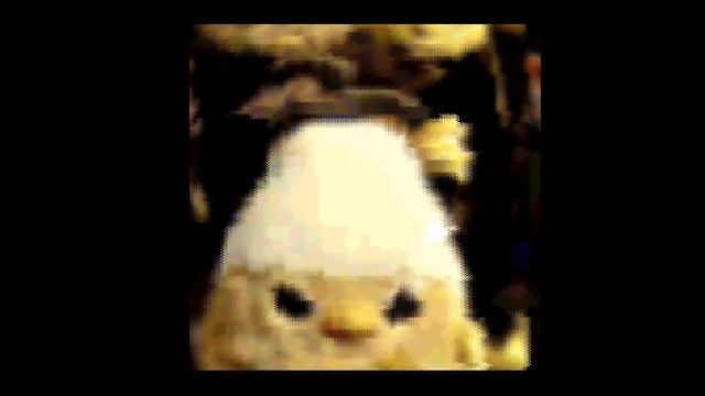 AMIGA-Demo "Spaceballs: Jobbo (64k Intro)" смотреть онлайн
