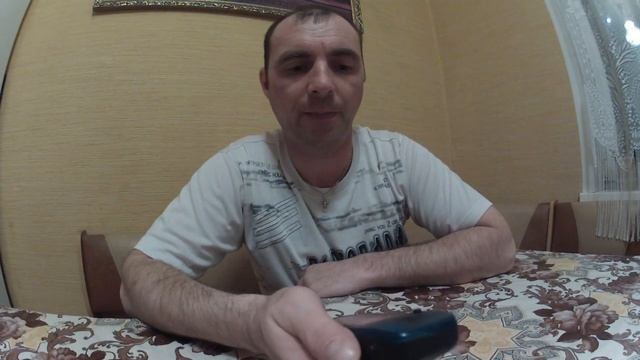 ОБЗОР НАВИГАТОРА GARMIN ETREX LEGEND