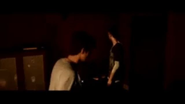 The Quarry Вдвоём не страшно??? Стрим с комментариями на Русском Прохождение PS5 смотреть онлайн