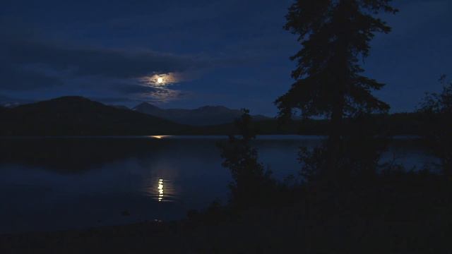 5 Mysterious & Unexplained Events From France That Can’t Be Explained смотреть онлайн