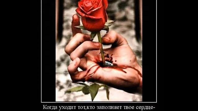 Всё равно люблю тебя.wmv смотреть онлайн