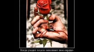 Всё равно люблю тебя.wmv