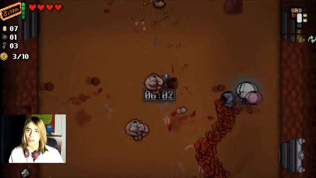 GASTER LLORA Y SE SACRIFICA POR FLOWEY!!!? O_o | TBOIA UNDERTALE EXPANSION MOD | UNDERTALE смотреть онлайн