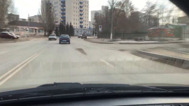 УБРАЛСЯ ДОМА / ПОМЫЛ МАШИНУ / КУПИЛ НОВОГОДНИЙ ПОДАРОК / СДЕЛАЛ ОБЗОР ПОКУПОК / ОЗОН смотреть онлайн