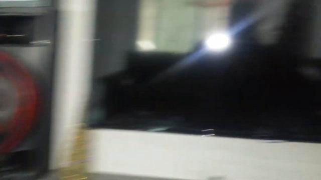 LG cj87 1800w muito bom смотреть онлайн