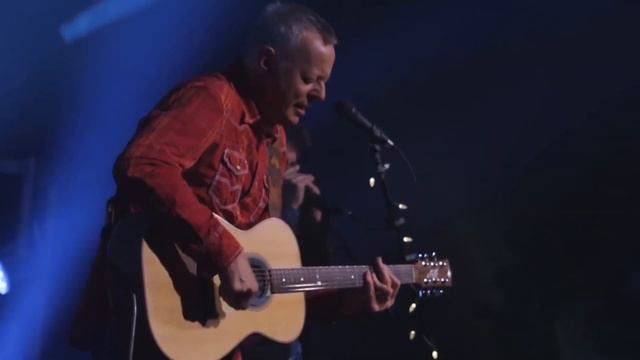 Tommy Emmanuel Guitar Camps - Part 3 смотреть онлайн