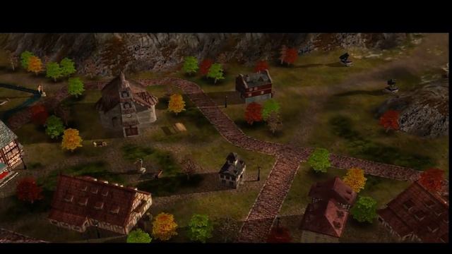 Command And Conquer   Generals Zero Hour,генералы,стрим5,поединки генералов игра за доктора Трекса!