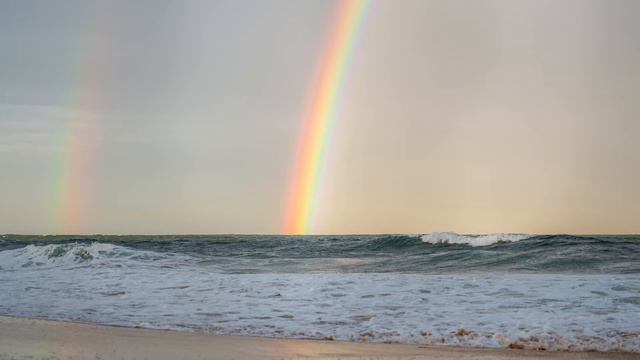 Psalm 105 (1-6,8-9) смотреть онлайн