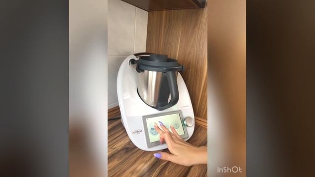 Варенье слива - шоколад термомикс рецепт thermomix смотреть онлайн