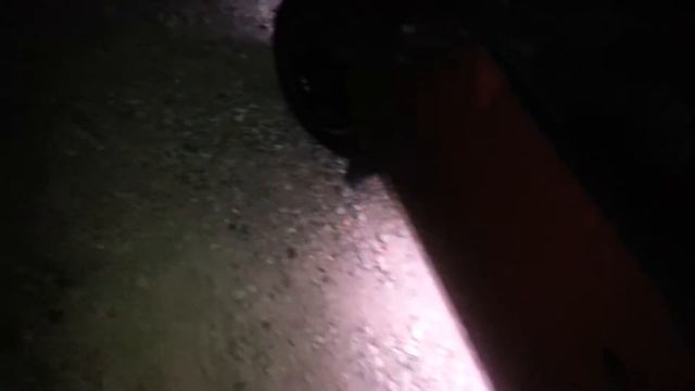 подсветка днища смотреть онлайн
