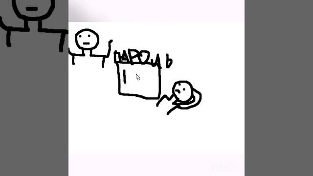 Учи . Ру смотреть онлайн