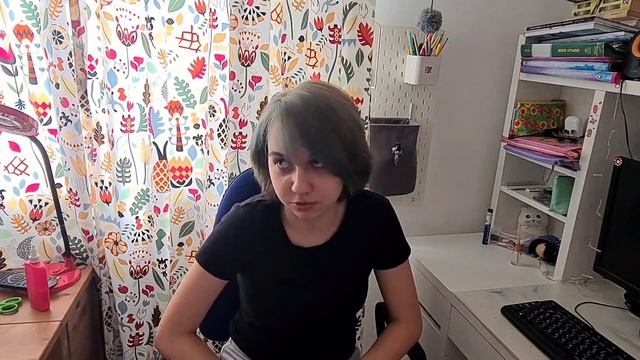 Пирсинг хеликс. Моя история)) смотреть онлайн