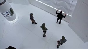 Иллюзия Обмана 2