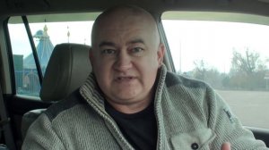 НИКОГДА НЕ ДОЛИВАЕТЕ МАСЛО В ДВИГАТЕЛЬ ДРУГОЙ МАРКИ . .?