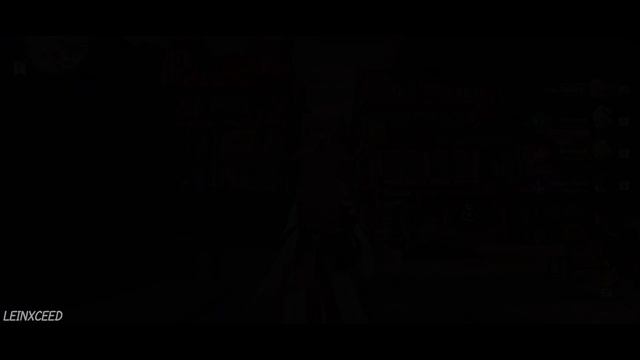 Genshin Impact Nvidia Filter смотреть онлайн