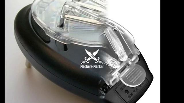 Универсальная зарядка для телефона "Лягушка" купить смотреть онлайн