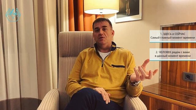 Самое ВАЖНОЕ В ЖИЗНИ человека. Какой ГЛАВНЫЙ МОМЕНТ В ЖИЗНИ должен ценить каждый человек смотреть онлайн