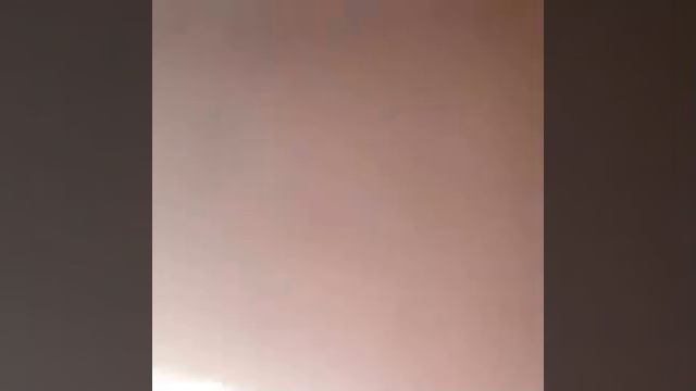 IMG_5517 смотреть онлайн