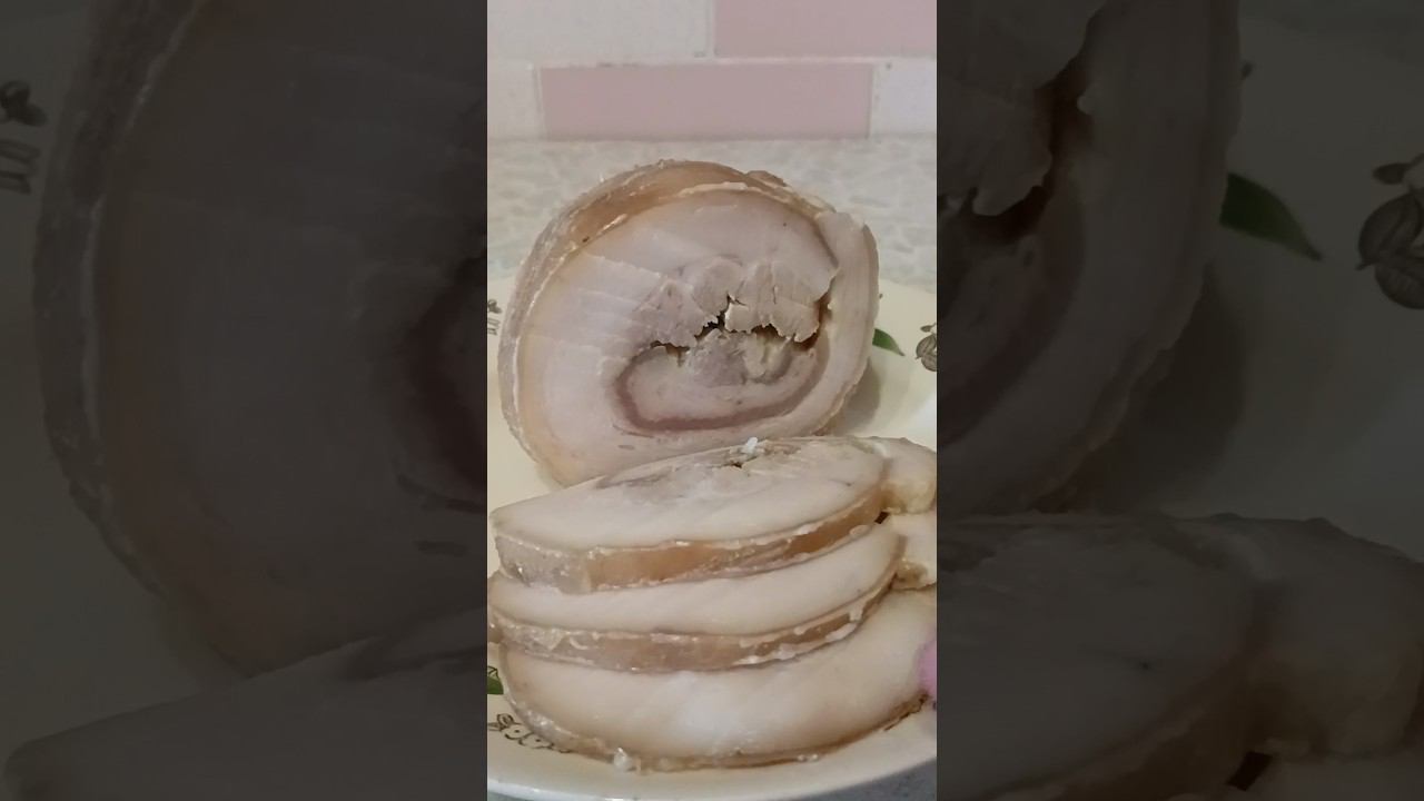 Татьяна Никанова