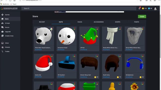 Клон Roblox, серьёзно? смотреть онлайн