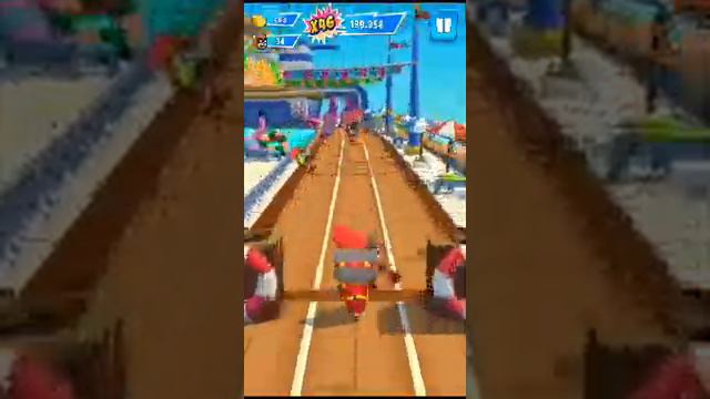 Потому что, том за золотом! смотреть онлайн