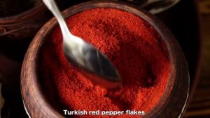 ТУРЕЦКИЙ ШИРДАН  Азербайджанская Кухня Деревенская Кухня  Рецепты