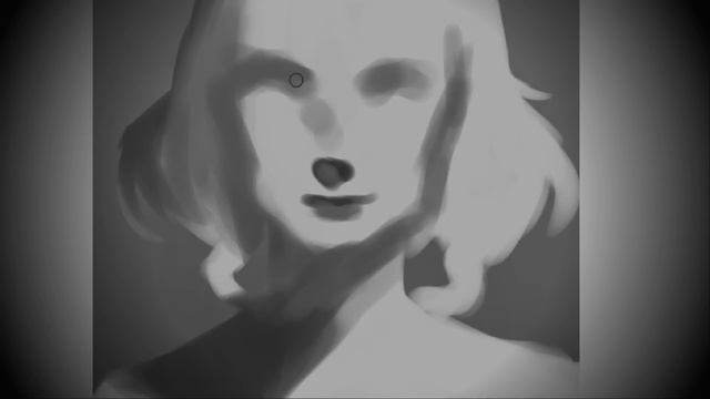 How to MASTER SEMI-REALISM according to Art Gods | Drawing Furina Genshin Impact смотреть онлайн