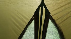 ОТЛИЧНАЯ КАРПОВАЯ ПАЛАТКА ЗА НЕДОРОГО !!!ОТЛИЧНАЯ КАРПОВАЯ ПАЛАТКА ЗА НЕДОРОГО !!!