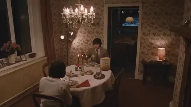 SUBMARINE - Trailer #3 - Featuring Original Music by Alex Turner смотреть онлайн