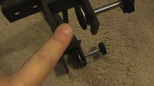 To Professionalism New Equipment смотреть онлайн