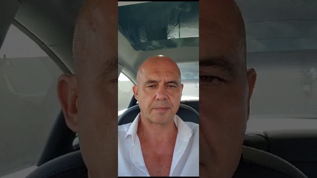 куда пропал и почему вернулся Денис Борисов.