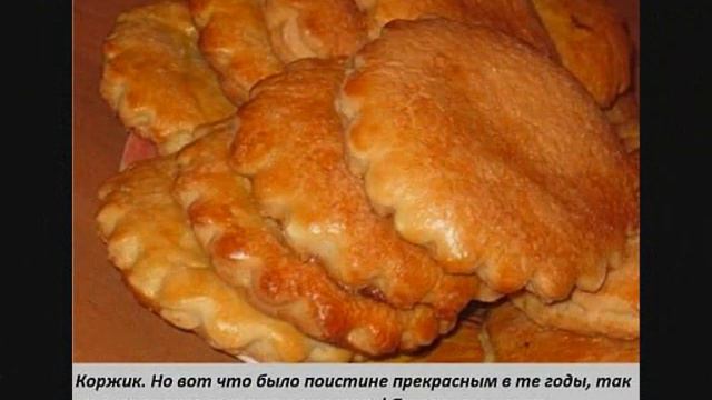 МОИМ ОДНОКЛАСНИКАМ ВЫПУСКА 1971ГОДА И УЧИТЕЛЯМ ПРИРЕЧЕНСКОЙ ШК смотреть онлайн