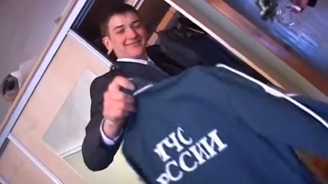 жених Воронеж свадьба тамада видеосъемка фотограф