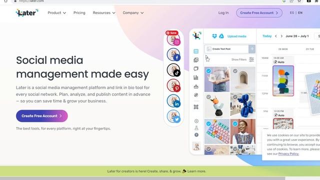Продвижение через #pinterest 5 Что нового на Пинтерест 2023 Как найти общие доски #пинтерест  с нул